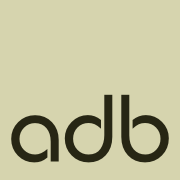(c) Adb-berlin.de