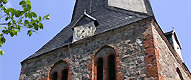 Kirche Wilberg 4