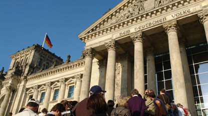 Reichstag 6