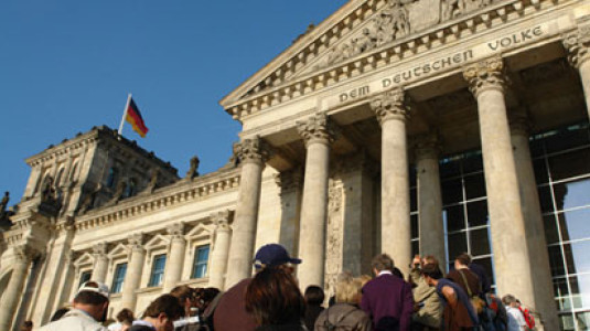 Reichstag 6