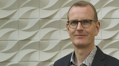 Steffen Obermann