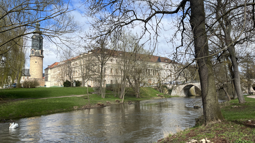 Schloss Weimar.jpg